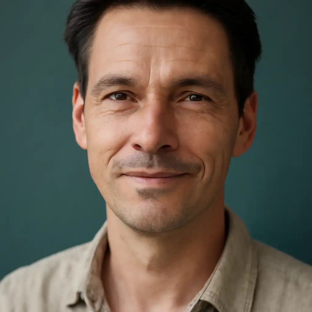 Robert Schäfer
